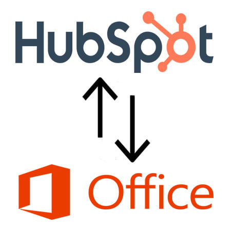 HubSpot Office 365 Integration image